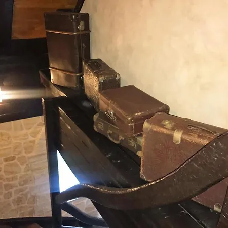 Apartment Turmzimmer Fuer 4 Personen *
