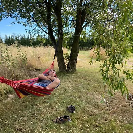 Turmzimmer Fuer 4 Personen Apartment